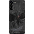 DC Comics Batman The Dark Knight Action pose Galaxy S22 Plus Skin